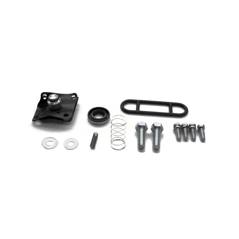 KIT REVISIONE RUBINETTO BENZINA PER SUZUKI V839300422 GSX-R 91 97 TOURMAX