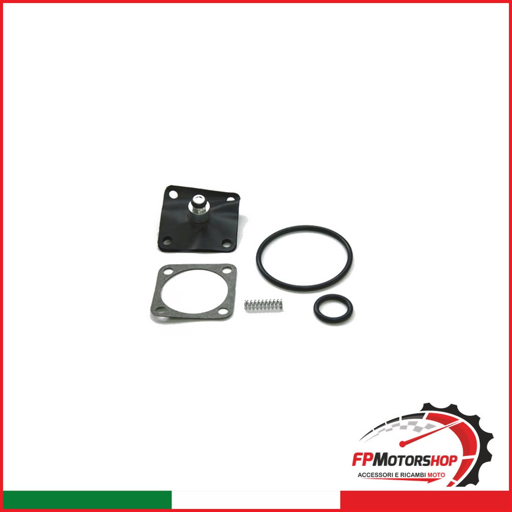 KIT REVISIONE RUBINETTO BENZINA PER SUZUKI V839300424 GSX 600/750F 89 97