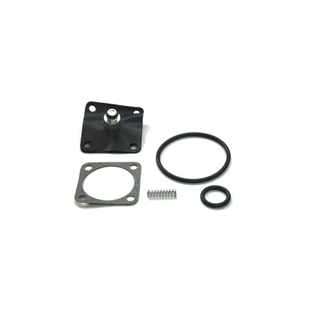 KIT REVISIONE RUBINETTO BENZINA PER SUZUKI V839300424 GSX 600/750F 89 97