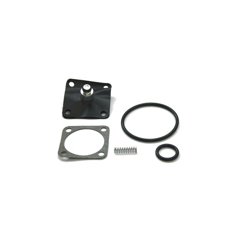 KIT REVISIONE RUBINETTO BENZINA PER SUZUKI V839300424 GSX 600/750F 89 97