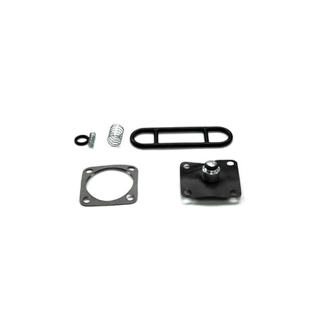 KIT REVISIONE RUBINETTO BENZINA PER SUZUKI V839300425 GSX 1100F 88 96 1988-1996