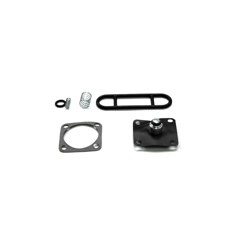 KIT REVISIONE RUBINETTO BENZINA PER SUZUKI V839300425 GSX 1100F 88 96 1988-1996