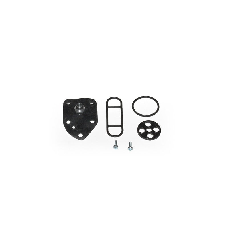 KIT REVISIONE RUBINETTO BENZINA PER YAMAHA V839300427 VIRAGO 750 92 97 1992-1997