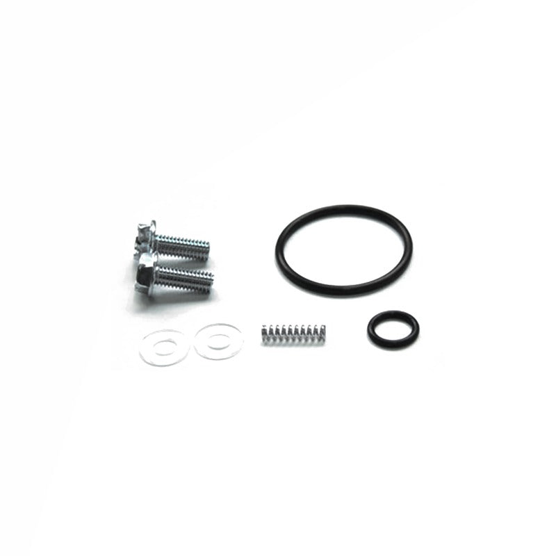KIT REVISIONE RUBINETTO BENZINA PER YAMAHA V839300430 FZR 1000 GENESIS 89