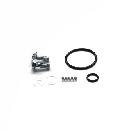 KIT REVISIONE RUBINETTO BENZINA PER YAMAHA V839300430 FZR 1000 GENESIS 89