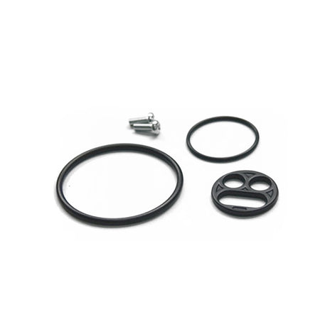 KIT REVISIONE RUBINETTO BENZINA PER SUZUKI V839300431 RF 600/900R 93 97