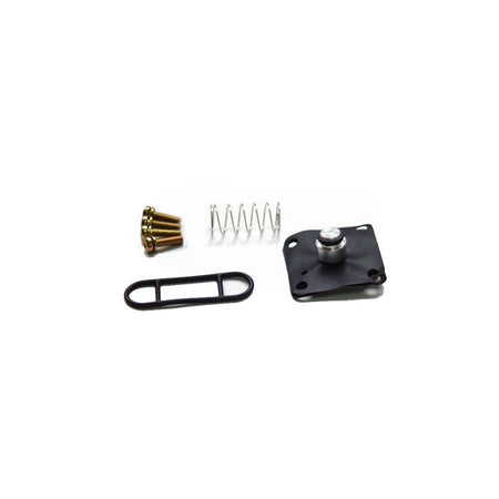 KIT REVISIONE RUBINETTO BENZINA PER SUZUKI V839300432 GSX-R 97 00 SV 1997-2000