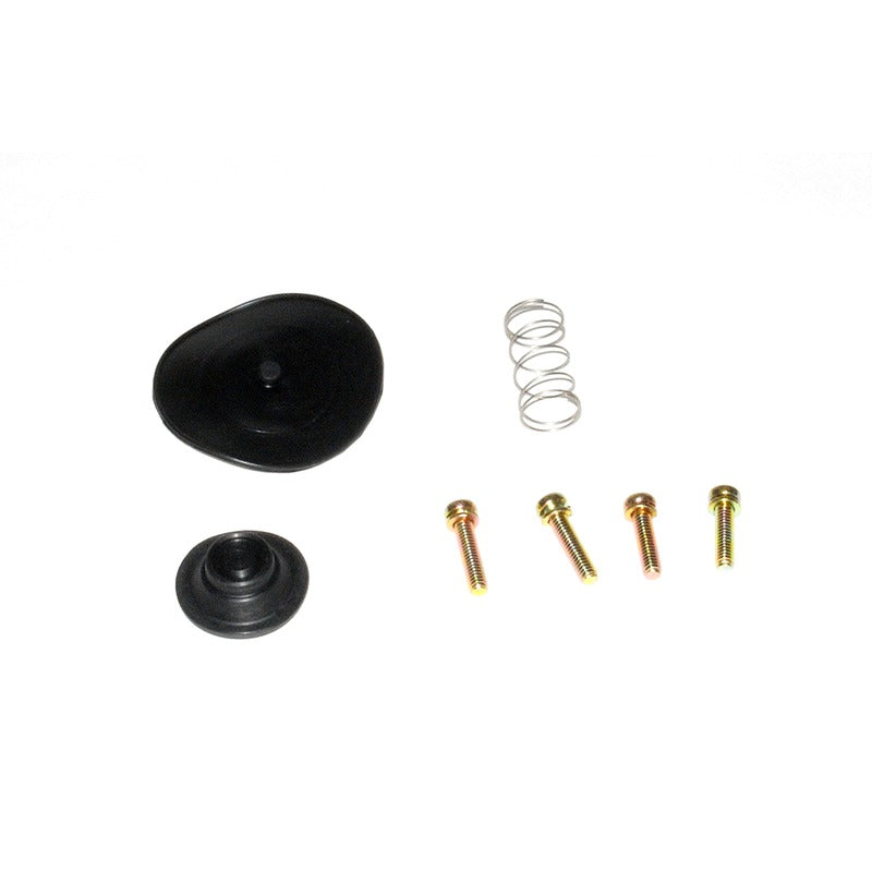 KIT REVISIONE RUBINETTO BENZINA PER HONDA V839300433 GL 1500 GOLDWING 87