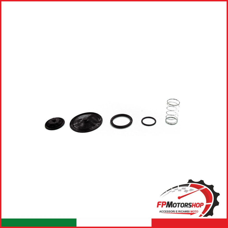 KIT REVISIONE RUBINETTO BENZINA PER HONDA V839300434 CB 750 F2 92 1992-2003