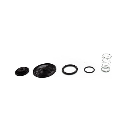 KIT REVISIONE RUBINETTO BENZINA PER HONDA V839300434 CB 750 F2 92 1992-2003