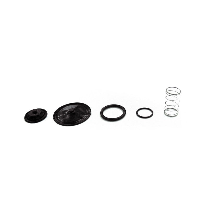KIT REVISIONE RUBINETTO BENZINA PER HONDA V839300434 CB 750 F2 92 1992-2003
