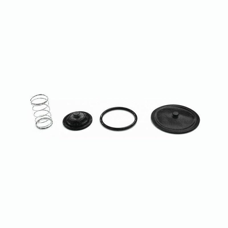 KIT REVISIONE RUBINETTO BENZINA PER HONDA V839300435 CB 500 CBR 600F