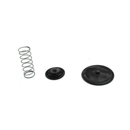 KIT REVISIONE RUBINETTO BENZINA PER HONDA V839300436 PC800 PACIFIC COAST 89