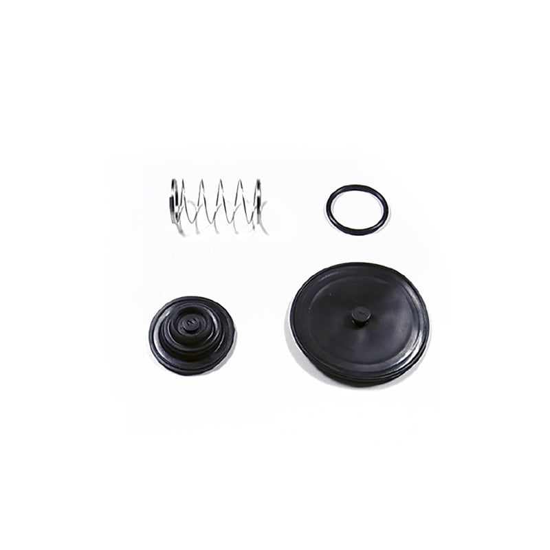 KIT REVISIONE RUBINETTO BENZINA PER HONDA V839300437 GL 1500 C VAILKYRIE