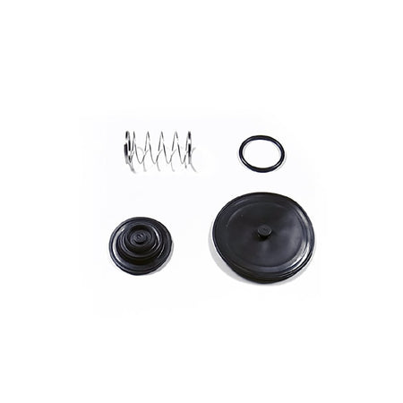KIT REVISIONE RUBINETTO BENZINA PER HONDA V839300437 GL 1500 C VAILKYRIE