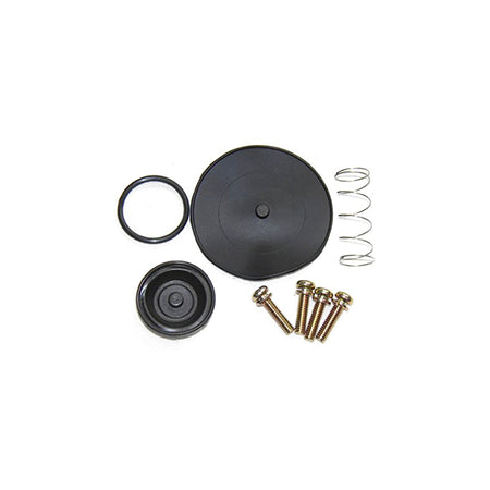 KIT REVISIONE RUBINETTO BENZINA PER HONDA V839300438 VTR 1000F 97 04 1997-2004