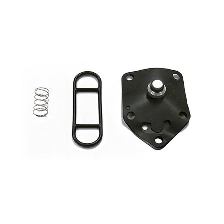 KIT REVISIONE RUBINETTO BENZINA PER YAMAHA V839300441 FZR 600R 94 95 1994-1995