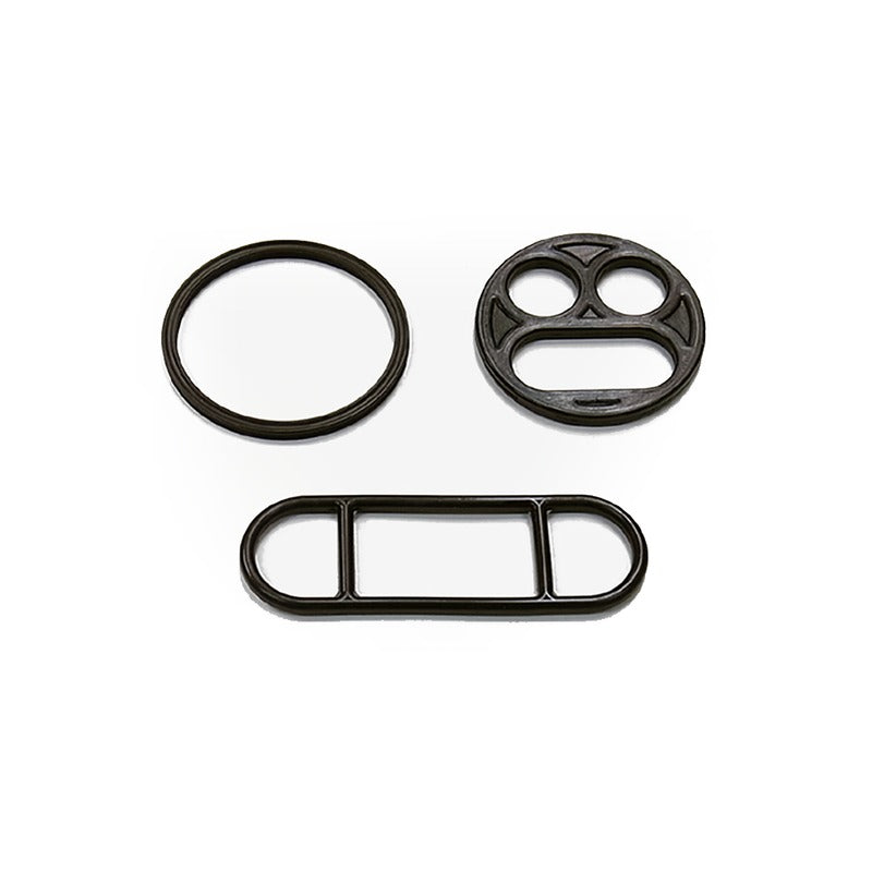 KIT REVISIONE RUBINETTO BENZINA PER KAWASAKI V839300442 NINJA 600/636/900 98 02