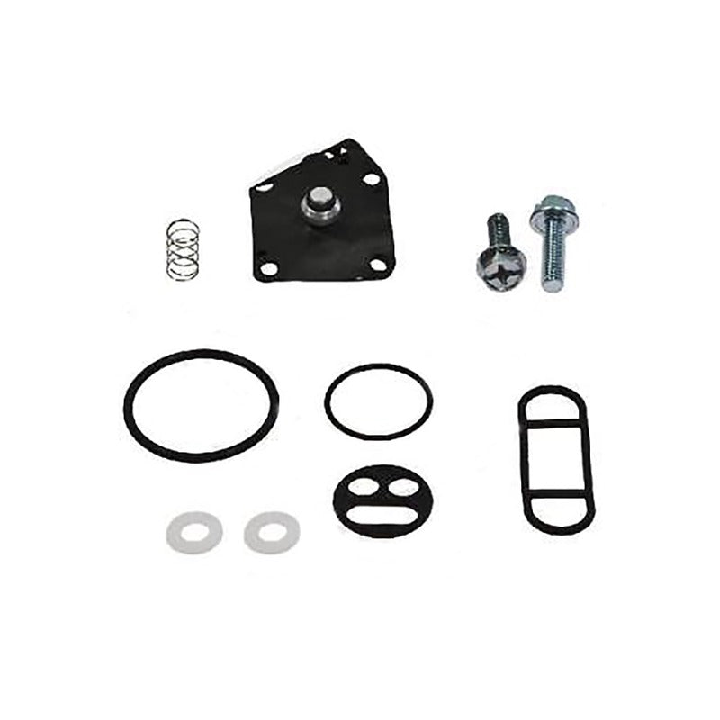 KIT REVISIONE RUBINETTO BENZINA PER SUZUKI V839300445 DR-Z 400 /S/SM/E 00