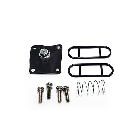 KIT REVISIONE RUBINETTO BENZINA PER V839300446 TRIUMPH SPEED TRIPLE 900