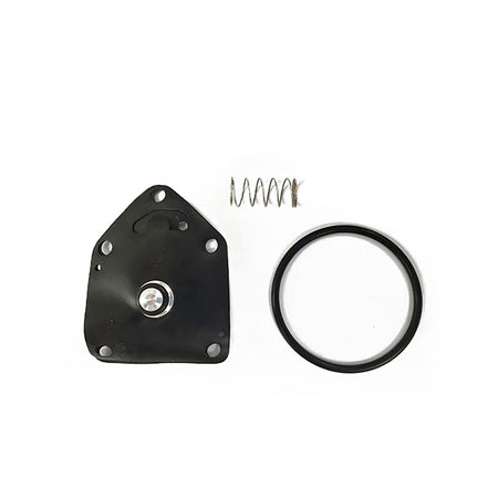KIT REVISIONE RUBINETTO BENZINA PER YAMAHA V839300447 FJ 1200 86 87 1986-1987