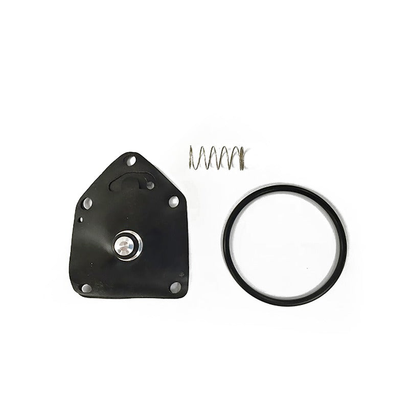KIT REVISIONE RUBINETTO BENZINA PER YAMAHA V839300447 FJ 1200 86 87 1986-1987