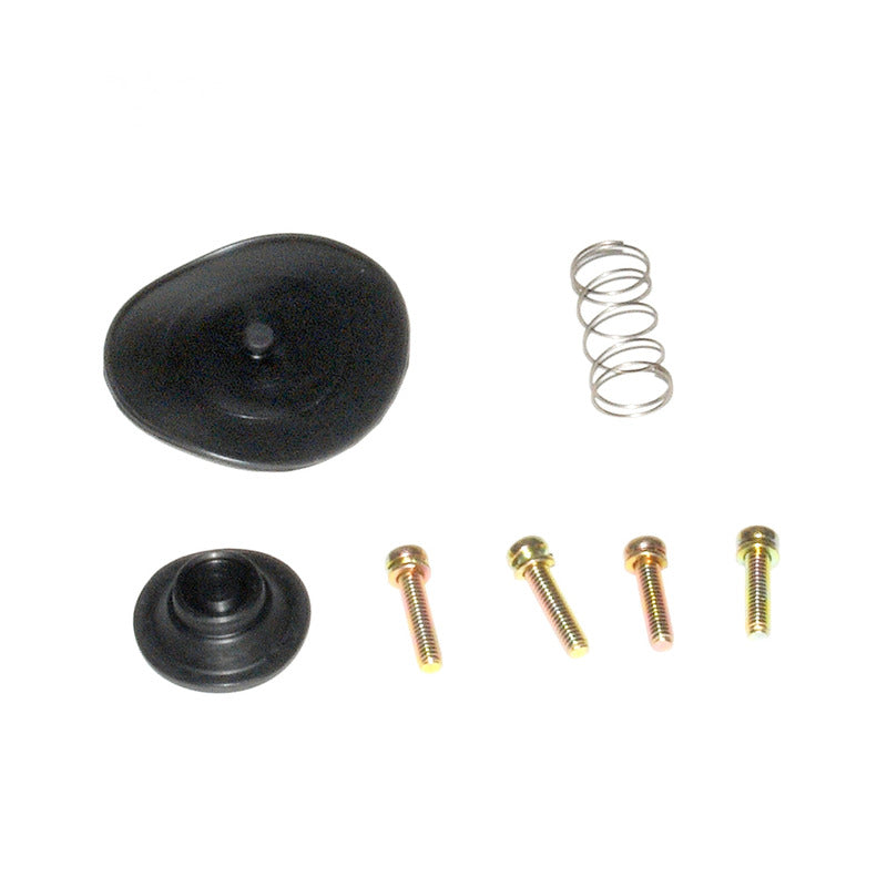 KIT REVISIONE RUBINETTO BENZINA PER HONDA V839300452 GL1500 88 00 VTR 1000F