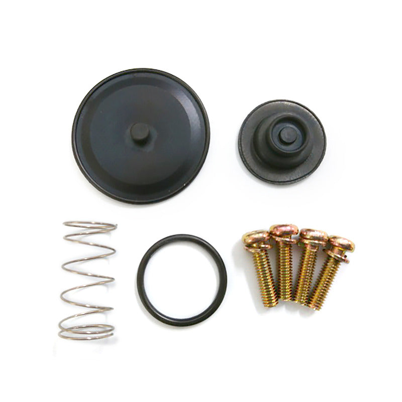 KIT REVISIONE RUBINETTO BENZINA PER V839300457 HARLEY DAVIDSON BIG TWIN
