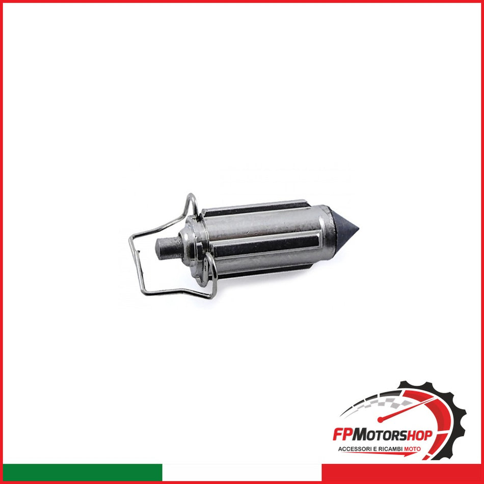 SPILLO CARBURATORE MOTO PER SUZUKI YAMAHA V839300601 BURGMAN 400 99 02 R6