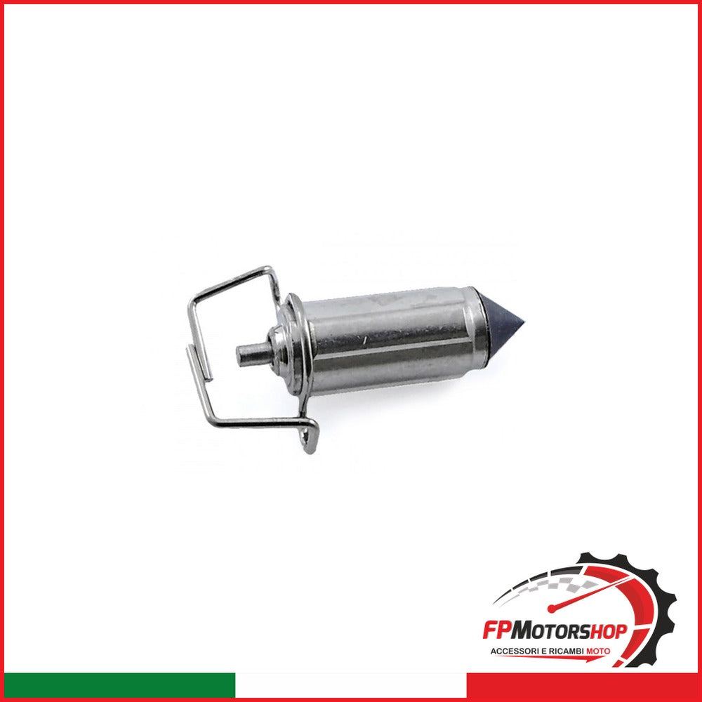 SPILLO CARBURATORE MOTO PER HONDA V839300602 GOLDWING 1000 76 79 TOURMAX GL