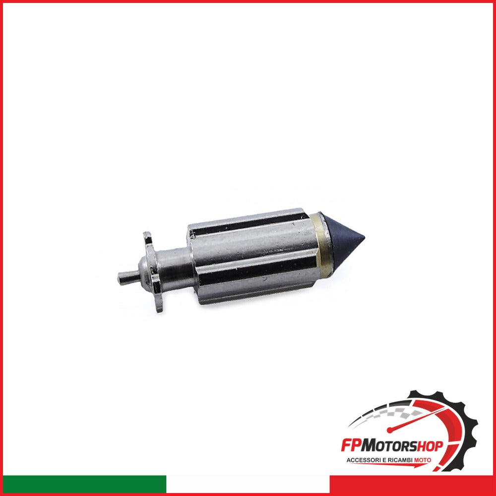SPILLO CARBURATORE MOTO PER HONDA V839300603 SH 125 150 01 04 2001-2004