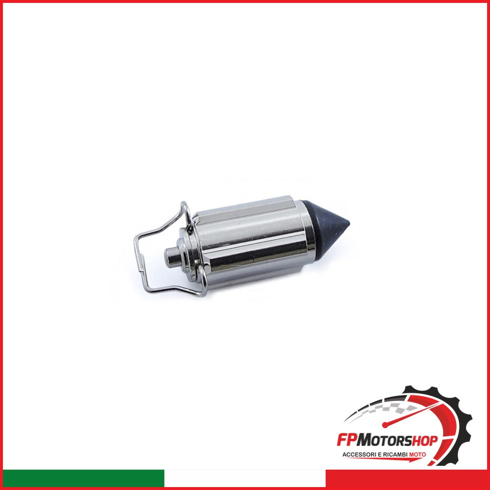 SPILLO CARBURATORE MOTO PER HONDA YAMAHA V839300604 CRF 250 450 R/X