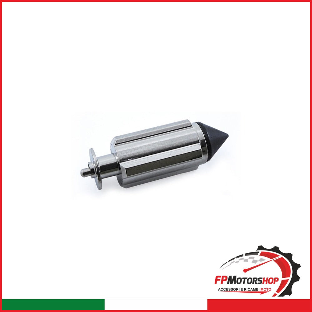 SPILLO CARBURATORE MOTO PER HONDA V839300605 HORNET 600 DOMINATOR 650 CB 500