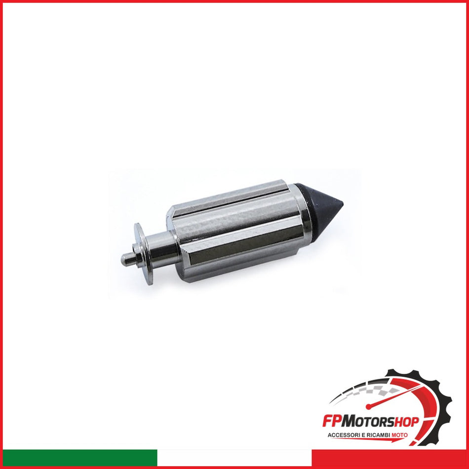SPILLO CARBURATORE MOTO PER HONDA V839300605 HORNET 600 DOMINATOR 650 CB 500
