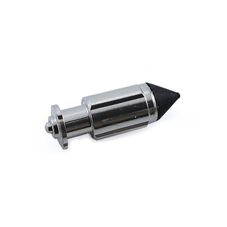 SPILLO CARBURATORE MOTO PER YAMAHA V839300606 AEROX NEO S 50 HONDA