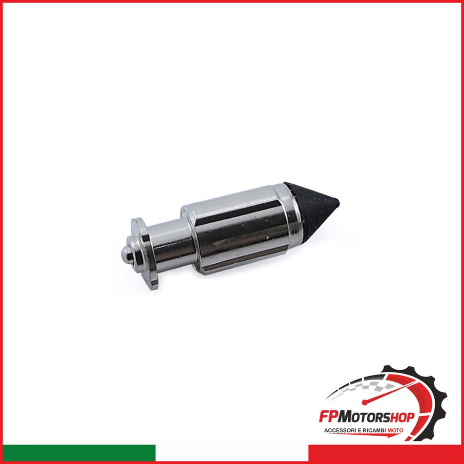 SPILLO CARBURATORE MOTO PER YAMAHA V839300606 AEROX NEO S 50 HONDA