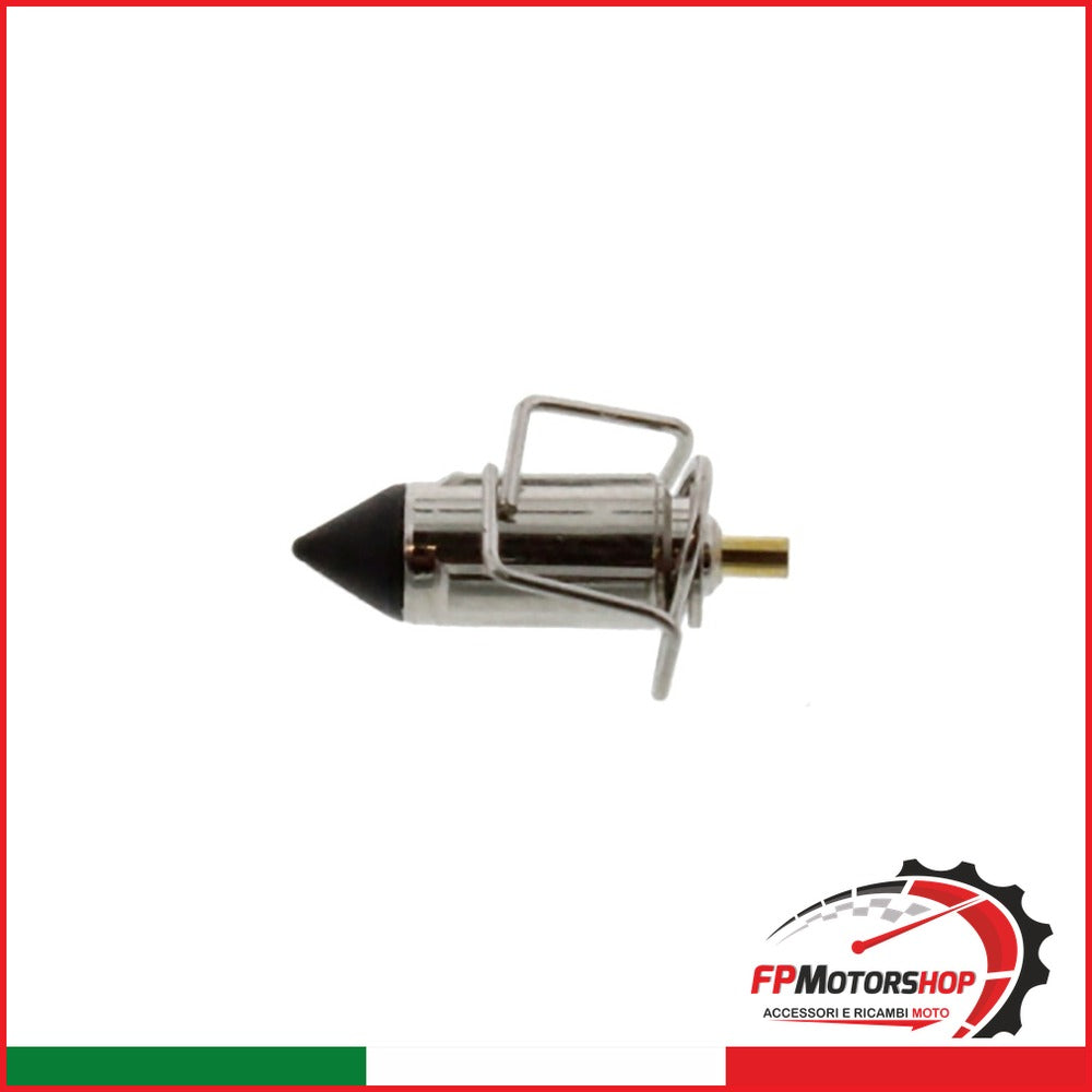 SPILLO CARBURATORE MOTO PER HONDA V839300607 SH BALI 50 SHADOW TOURMAX 96