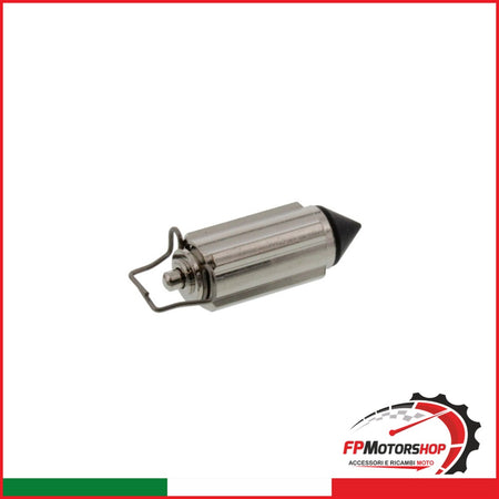 SPILLO CARBURATORE MOTO PER HONDA V839300608 CR 125 250/500R XR600/650R SUZUKI