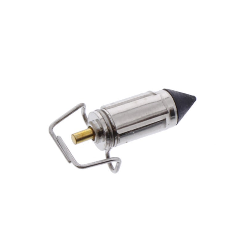 SPILLO CARBURATORE MOTO PER HONDA V839300609 CB 50 XR 80R KFX TOURMAX 2050-1990