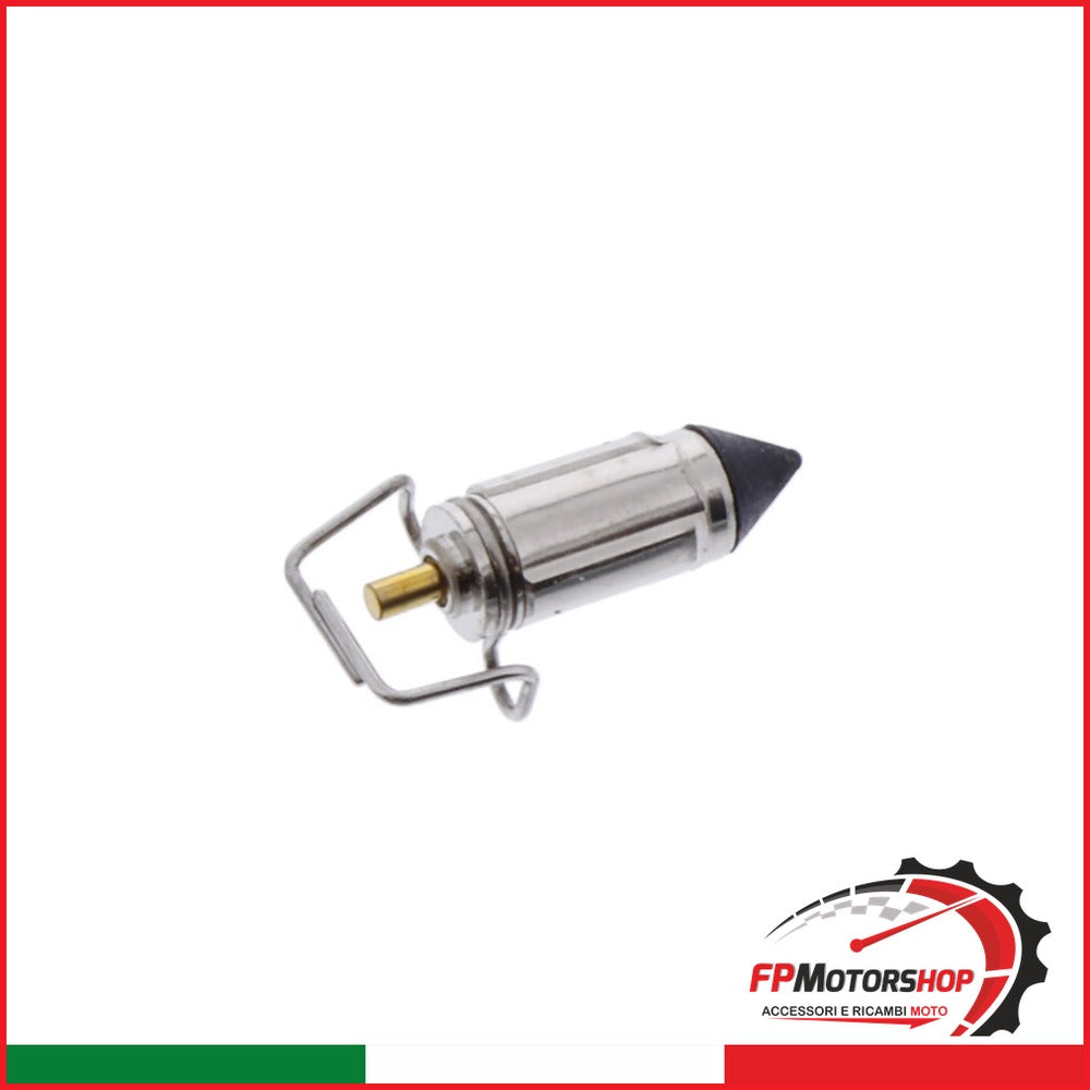 SPILLO CARBURATORE MOTO PER HONDA V839300609 CB 50 XR 80R KFX TOURMAX 2050-1990