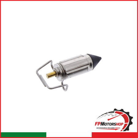 SPILLO CARBURATORE MOTO PER HONDA V839300609 CB 50 XR 80R KFX TOURMAX 2050-1990