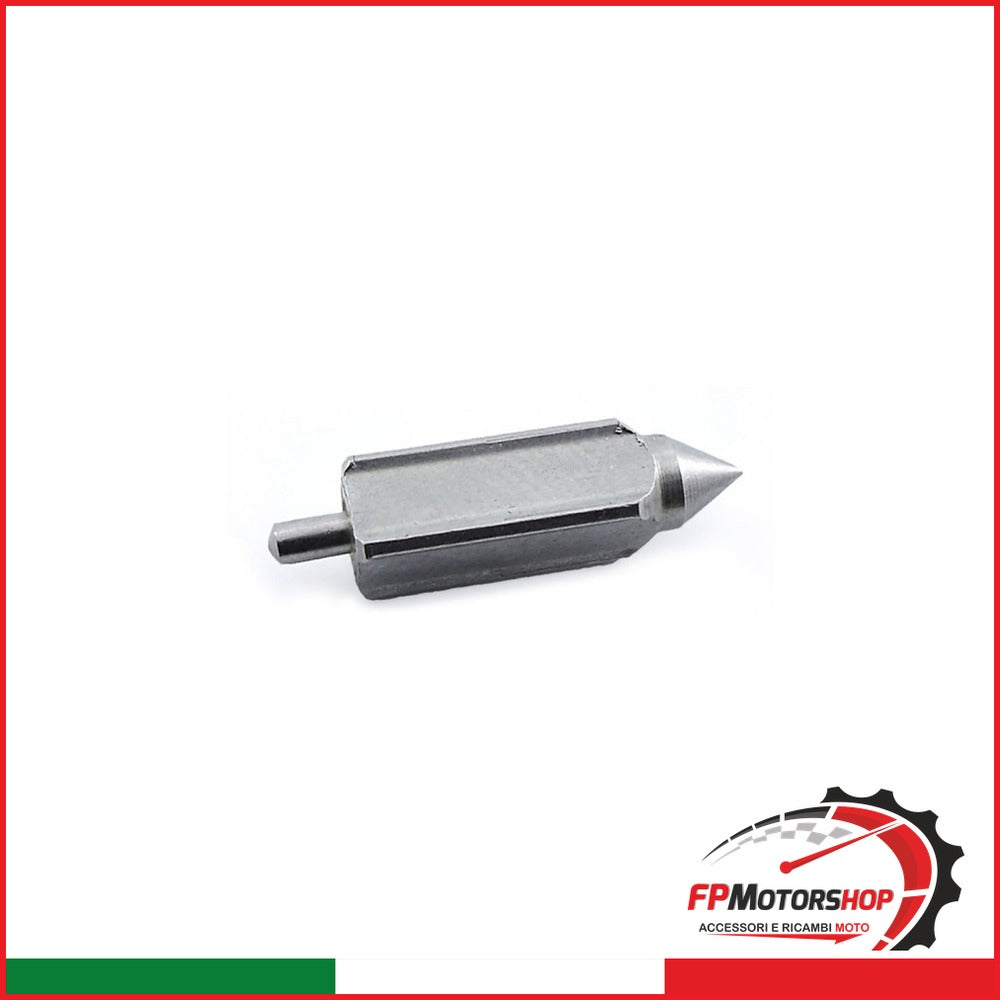 SPILLO CARBURATORE MOTO PER SUZUKI V839300611 GSX 600F 88 97 GSX-R 750 1988-1997