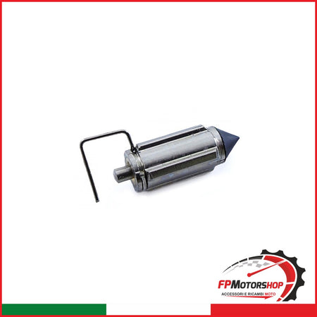 SPILLO CARBURATORE MOTO PER YAMAHA V839300612 XV 750/ 1000 RD XJ 350