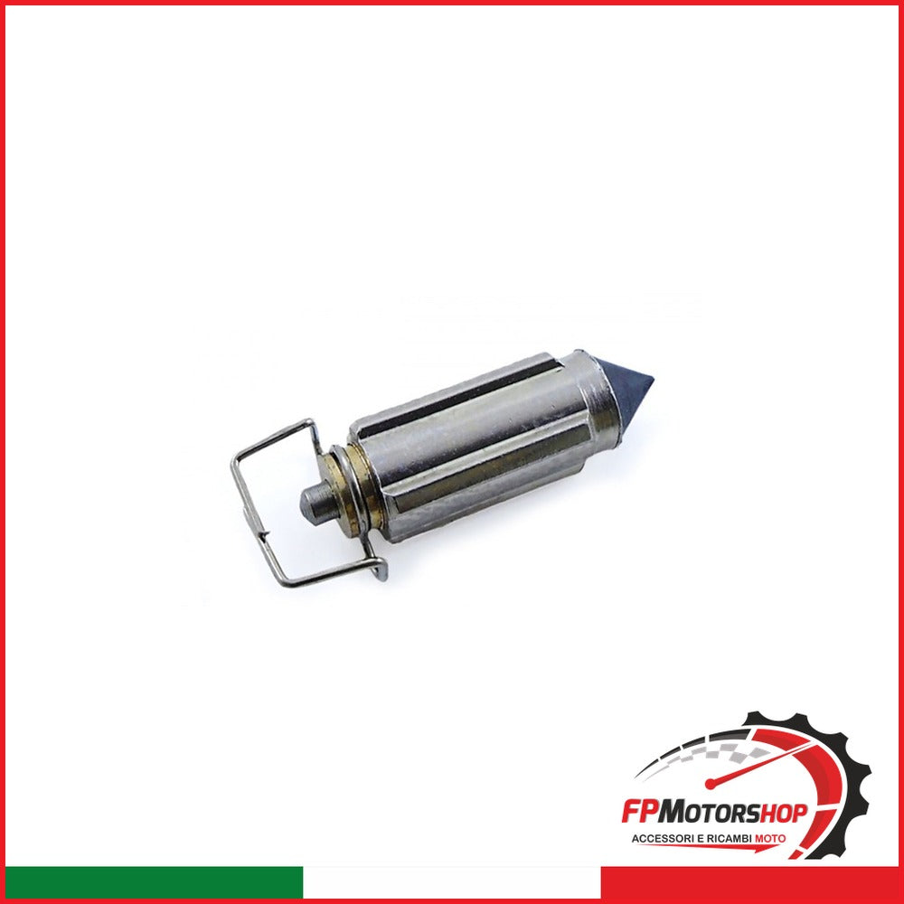 SPILLO CARBURATORE MOTO PER YAMAHA V839300613 SUPER TENERE 750 MONSTER 600 YZF