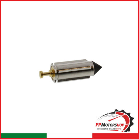 SPILLO CARBURATORE MOTO PER YAMAHA V839300616 BELUGA 125 90 95 TOURMAX XC