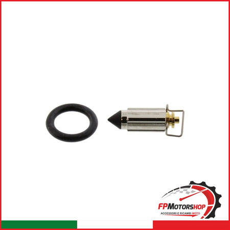 SPILLO CARBURATORE MOTO PER YAMAHA V839300617 XJ 600N 94 95 DIVERSION 92