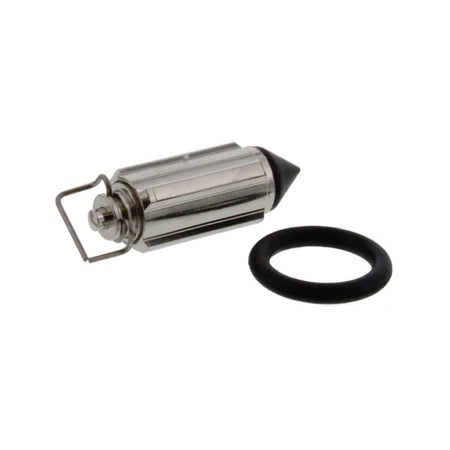 SPILLO CARBURATORE MOTO PER YAMAHA V839300618 YZ 125 89 95 250 2T 1989-1995
