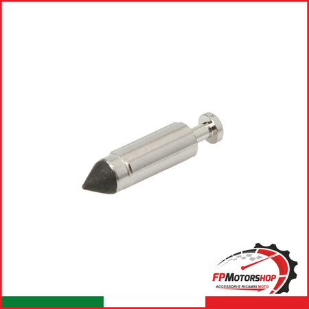 SPILLO CARBURATORE MOTO PER YAMAHA V839300619 TZR 50 PW DT 80 TOURMAX 1992-1995
