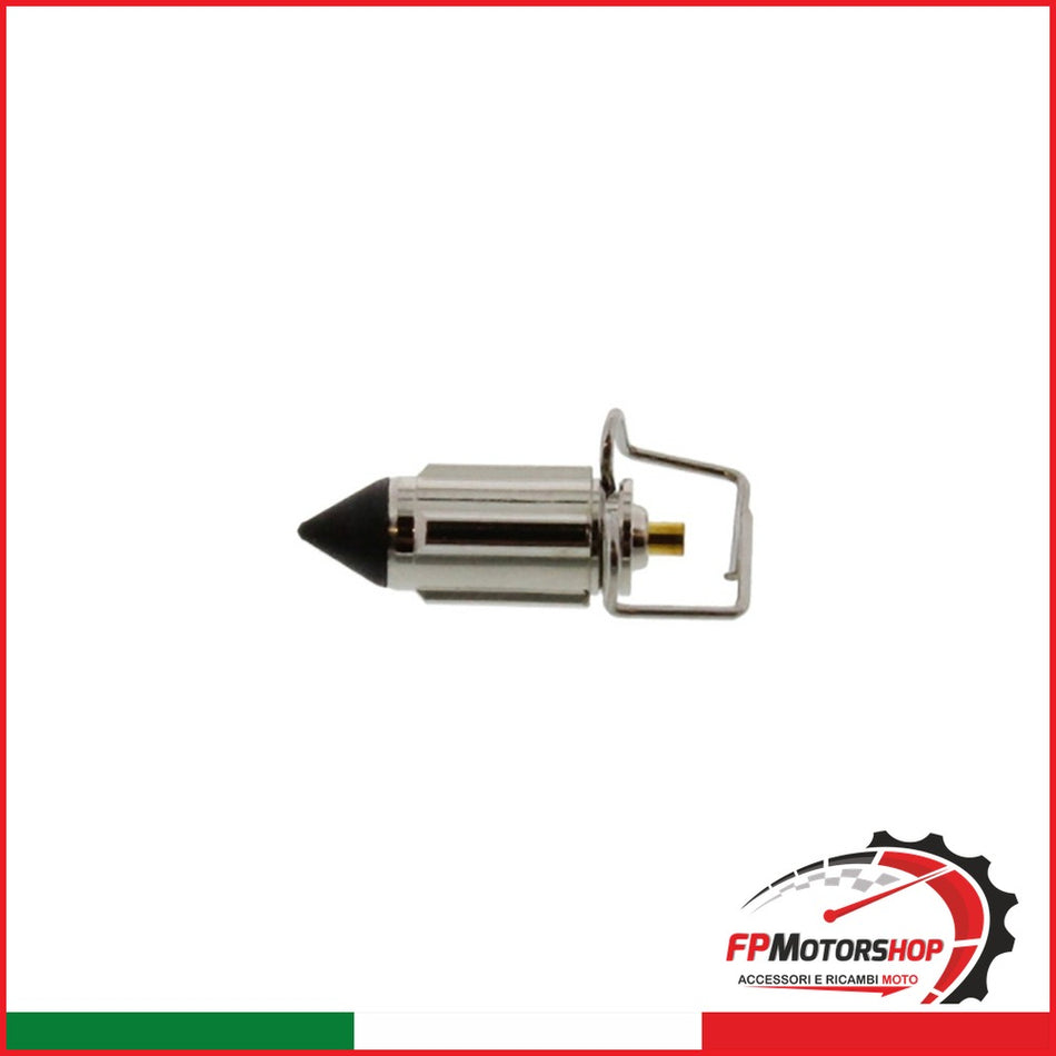 SPILLO CARBURATORE MOTO PER SUZUKI V839300620 TT-R 50/ 90/110E MARAUDER 125 VAN