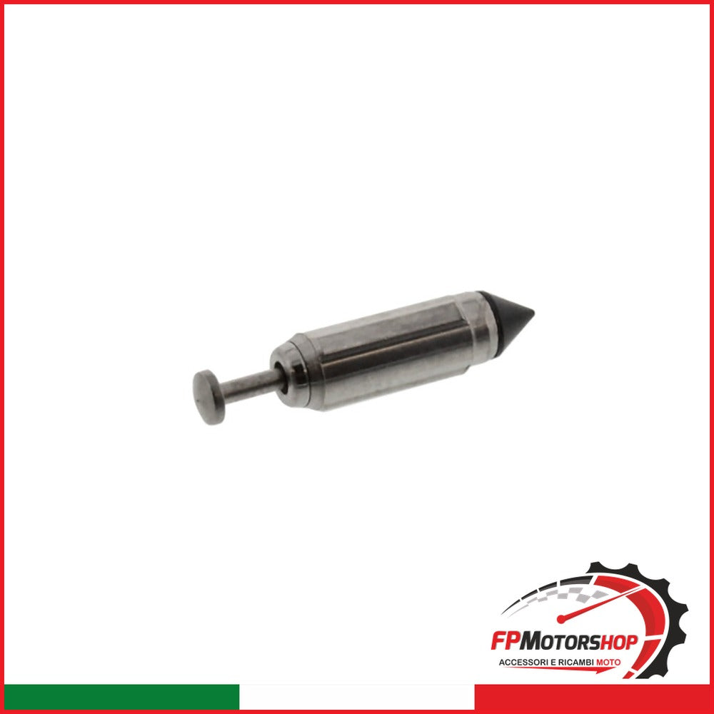 SPILLO CARBURATORE BENZINA PER SCOOTER YAMAHA V839300621 BW S 50 MBK BOOSTER